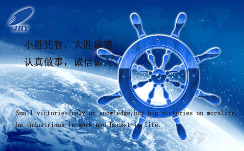 發(fā)展歷程