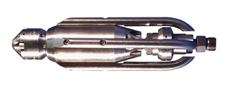 DFK 55-1200