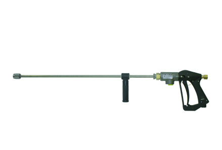 sp1203